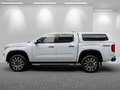 Volkswagen Amarok 3.0 TDI Aventura Hardtop+21Z+AHK+Leder+Harman+Matr Blanco - thumbnail 3