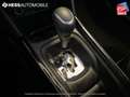 Peugeot 2008 1.2 PureTech 110ch E6.c Allure S/S EAT6 - thumbnail 13