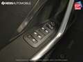 Peugeot 2008 1.2 PureTech 110ch E6.c Allure S/S EAT6 - thumbnail 18