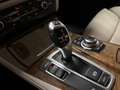 BMW 520 5-serie 520i * 64.240 km + NAP / Automaat / Leder Braun - thumbnail 20