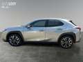 Lexus UX 250h Style Edition *KAMERA*LSS*BSM*CARPLAY&AA* Сірий - thumbnail 3