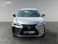 Lexus UX 250h Style Edition *KAMERA*LSS*BSM*CARPLAY&AA* Сірий - thumbnail 9