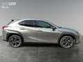 Lexus UX 250h Style Edition *KAMERA*LSS*BSM*CARPLAY&AA* Сірий - thumbnail 7