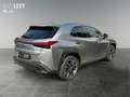 Lexus UX 250h Style Edition *KAMERA*LSS*BSM*CARPLAY&AA* Сірий - thumbnail 6
