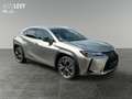 Lexus UX 250h Style Edition *KAMERA*LSS*BSM*CARPLAY&AA* Сірий - thumbnail 8