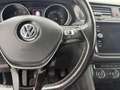 Volkswagen Tiguan 1.5 TSI Advance 96kW Blanco - thumbnail 11
