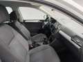 Volkswagen Tiguan 1.5 TSI Advance 96kW Blanco - thumbnail 5