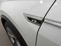 Volkswagen Tiguan 1.5 TSI Advance 96kW Blanco - thumbnail 15