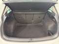 Volkswagen Tiguan 1.5 TSI Advance 96kW Blanco - thumbnail 7