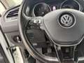 Volkswagen Tiguan 1.5 TSI Advance 96kW Blanco - thumbnail 10