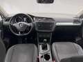 Volkswagen Tiguan 1.5 TSI Advance 96kW Blanco - thumbnail 4
