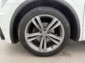 Volkswagen Tiguan 1.5 TSI Advance 96kW Blanco - thumbnail 8