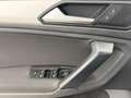 Volkswagen Tiguan 1.5 TSI Advance 96kW Blanco - thumbnail 13