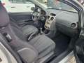 Opel Corsa 1.2 5 porte Enjoy Argento - thumbnail 8