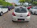 Opel Corsa 1.2 5 porte Enjoy Argento - thumbnail 5