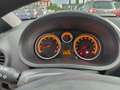 Opel Corsa 1.2 5 porte Enjoy Argento - thumbnail 10