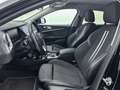 BMW 118 1-serie 118i High Executive (1e Eig, NL-auto, Deal Zwart - thumbnail 3