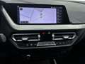 BMW 118 1-serie 118i High Executive (1e Eig, NL-auto, Deal Zwart - thumbnail 5