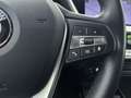 BMW 118 1-serie 118i High Executive (1e Eig, NL-auto, Deal Zwart - thumbnail 19