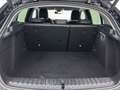BMW 118 1-serie 118i High Executive (1e Eig, NL-auto, Deal Zwart - thumbnail 22