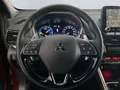 Mitsubishi Eclipse Cross Plug-In Hybrid 4WD Plus *LED*StHz* Rot - thumbnail 13