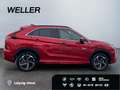 Mitsubishi Eclipse Cross Plug-In Hybrid 4WD Plus *LED*StHz* Rot - thumbnail 10