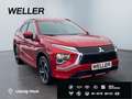 Mitsubishi Eclipse Cross Plug-In Hybrid 4WD Plus *LED*StHz* Rot - thumbnail 4