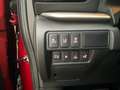 Mitsubishi Eclipse Cross Plug-In Hybrid 4WD Plus *LED*StHz* Rot - thumbnail 23