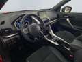 Mitsubishi Eclipse Cross Plug-In Hybrid 4WD Plus *LED*StHz* Rot - thumbnail 9