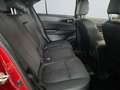 Mitsubishi Eclipse Cross Plug-In Hybrid 4WD Plus *LED*StHz* Rot - thumbnail 20