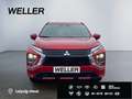 Mitsubishi Eclipse Cross Plug-In Hybrid 4WD Plus *LED*StHz* Rot - thumbnail 2