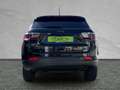 Jeep Compass S Plug-In Hybrid 4WD DAB #BT Schwarz - thumbnail 5