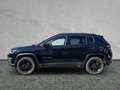 Jeep Compass S Plug-In Hybrid 4WD DAB #BT Schwarz - thumbnail 3