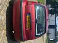Citroen C3 C3 1.4i Différence Rood - thumbnail 7