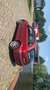 Citroen C3 C3 1.4i Différence Rood - thumbnail 5