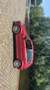 Citroen C3 C3 1.4i Différence Rood - thumbnail 4