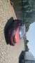 Citroen C3 C3 1.4i Différence Rood - thumbnail 1