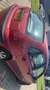 Citroen C3 C3 1.4i Différence Rood - thumbnail 6