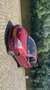 Citroen C3 C3 1.4i Différence Rood - thumbnail 3