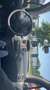 Citroen C3 C3 1.4i Différence Rood - thumbnail 8