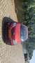 Citroen C3 C3 1.4i Différence Rood - thumbnail 2