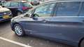 BMW 218 218d Luxury 7p. Grijs - thumbnail 3