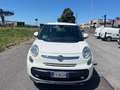 Fiat 500L 1.4 95 CV Pop Bianco - thumbnail 5
