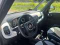Fiat 500L 1.4 95 CV Pop Bianco - thumbnail 14