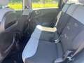 Fiat 500L 1.4 95 CV Pop Bianco - thumbnail 12