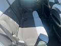 Fiat 500L 1.4 95 CV Pop Bianco - thumbnail 11