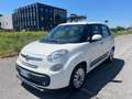 Fiat 500L 1.4 95 CV Pop Bianco - thumbnail 1