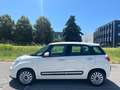 Fiat 500L 1.4 95 CV Pop Bianco - thumbnail 4