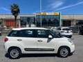 Fiat 500L 1.4 95 CV Pop Bianco - thumbnail 3
