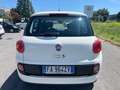 Fiat 500L 1.4 95 CV Pop Bianco - thumbnail 6